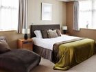 фото отеля Cheadle House Hotel (Cheshire)