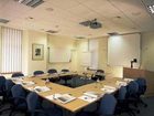 фото отеля Cheadle House Hotel (Cheshire)