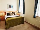 фото отеля Cheadle House Hotel (Cheshire)