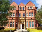 фото отеля Cheadle House Hotel (Cheshire)