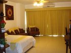 фото отеля View Talay Condo 6 Central Pattaya Beach By Room 13
