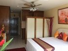 фото отеля View Talay Condo 6 Central Pattaya Beach By Room 13