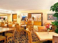 Holiday Inn Express Milwaukee- West Medical Center