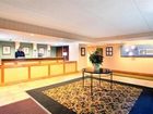 фото отеля Holiday Inn Express Milwaukee- West Medical Center