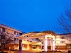 фото отеля Holiday Inn Express Milwaukee- West Medical Center