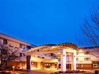 фото отеля Holiday Inn Express Milwaukee- West Medical Center