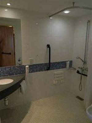 фото отеля Holiday Inn Express Kettering Corby