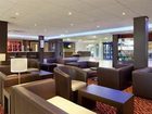 фото отеля Holiday Inn Express Kettering Corby