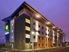 фото отеля Holiday Inn Express Kettering Corby