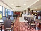 фото отеля Holiday Inn Express Kettering Corby