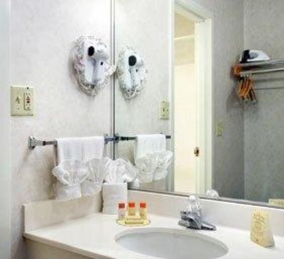 фото отеля Days Inn West Des Moines