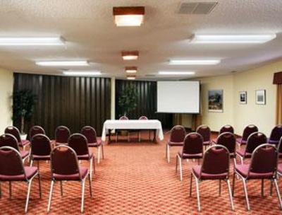 фото отеля Days Inn West Des Moines