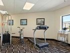 фото отеля Days Inn West Des Moines