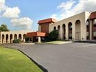 фото отеля Days Inn West Des Moines