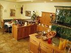 фото отеля Dollinger Gasthof
