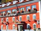 фото отеля Dollinger Gasthof