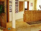 фото отеля Dollinger Gasthof