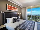 фото отеля Meriton Serviced Apartments Bondi Junction