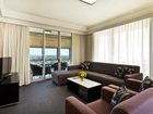 фото отеля Meriton Serviced Apartments Bondi Junction