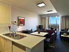 фото отеля Meriton Serviced Apartments Bondi Junction