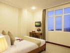 фото отеля Starlet Hotel Danang