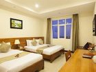 фото отеля Starlet Hotel Danang