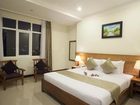 фото отеля Starlet Hotel Danang