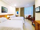 фото отеля Starlet Hotel Danang