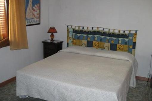 фото отеля B&B Villa Maio Poseidon