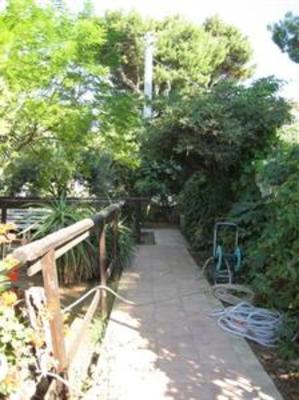 фото отеля B&B Villa Maio Poseidon