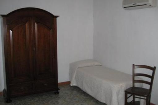 фото отеля B&B Villa Maio Poseidon