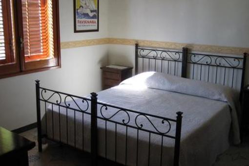 фото отеля B&B Villa Maio Poseidon