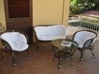 фото отеля B&B Villa Maio Poseidon