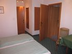 фото отеля Berghof Sturmgut