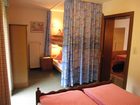 фото отеля Berghof Sturmgut