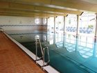 фото отеля Berghof Sturmgut