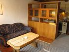фото отеля Berghof Sturmgut