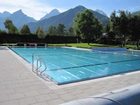 фото отеля Berghof Sturmgut