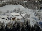 фото отеля Berghof Sturmgut