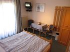 фото отеля Berghof Sturmgut