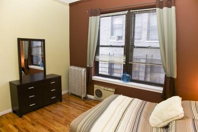 фото отеля Stay Smart NYC Apartment Manhattan (New York)