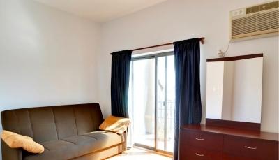 фото отеля Stay Smart NYC Apartment Manhattan (New York)
