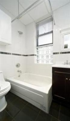 фото отеля Stay Smart NYC Apartment Manhattan (New York)