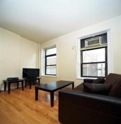 фото отеля Stay Smart NYC Apartment Manhattan (New York)