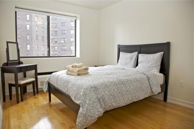 фото отеля Stay Smart NYC Apartment Manhattan (New York)