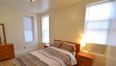 фото отеля Stay Smart NYC Apartment Manhattan (New York)