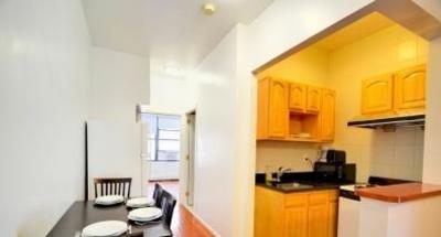 фото отеля Stay Smart NYC Apartment Manhattan (New York)