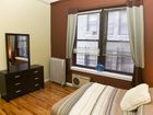 фото отеля Stay Smart NYC Apartment Manhattan (New York)