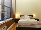 фото отеля Stay Smart NYC Apartment Manhattan (New York)