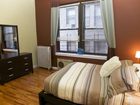 фото отеля Stay Smart NYC Apartment Manhattan (New York)